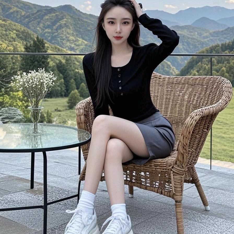 琳琳