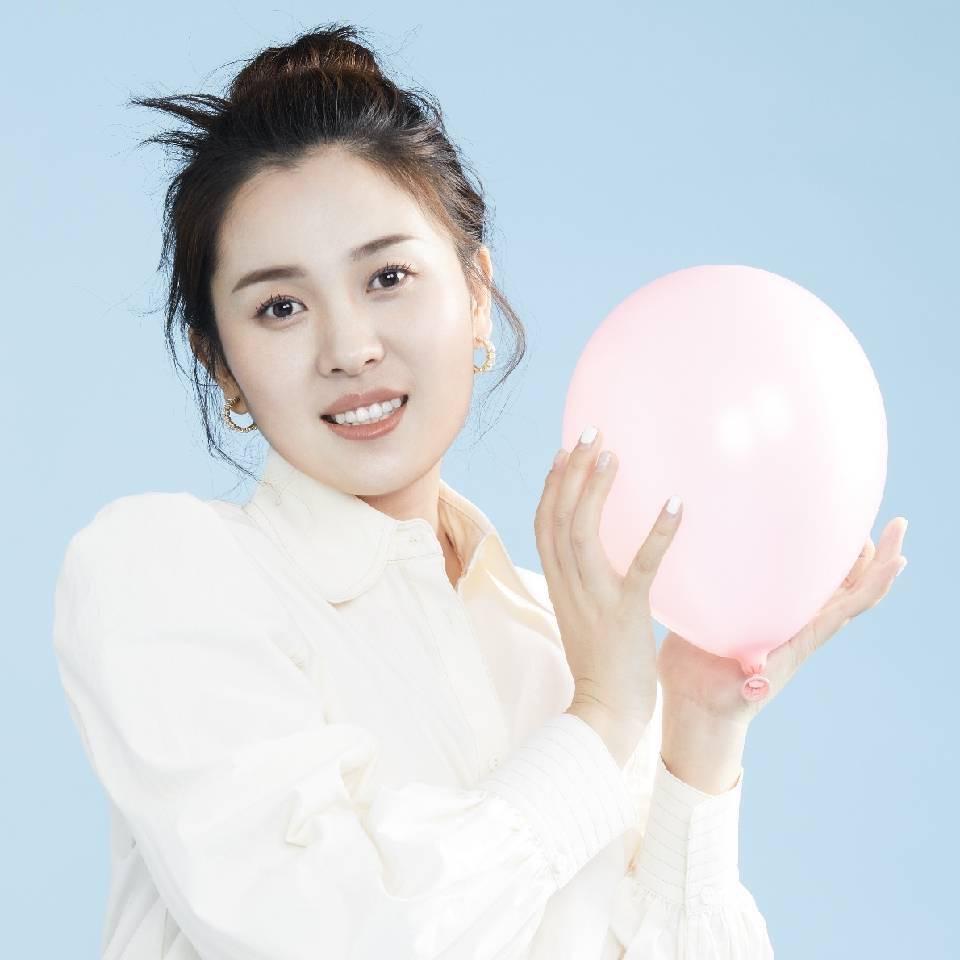 千予女装工厂店