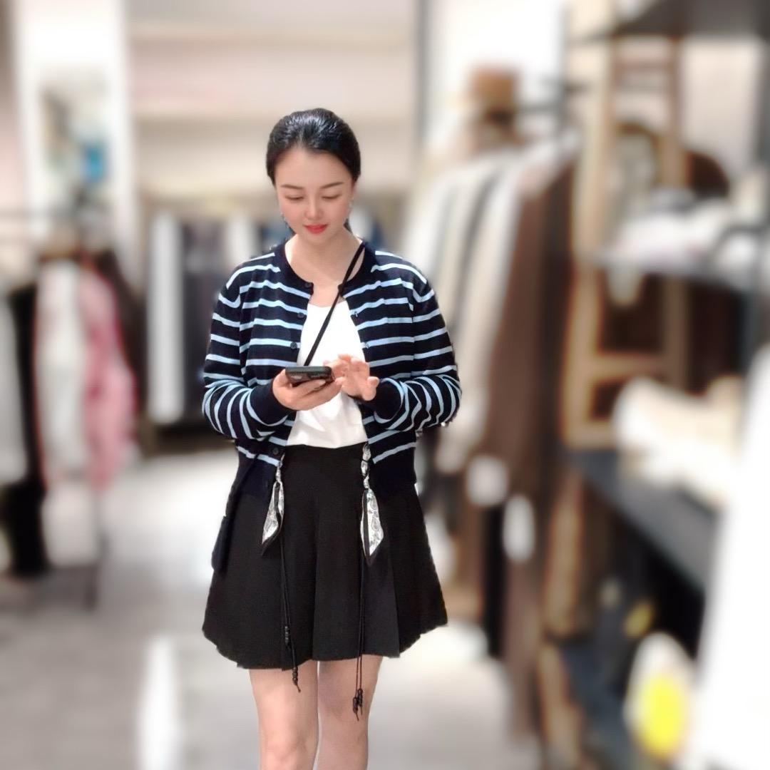 恩施红江燕子