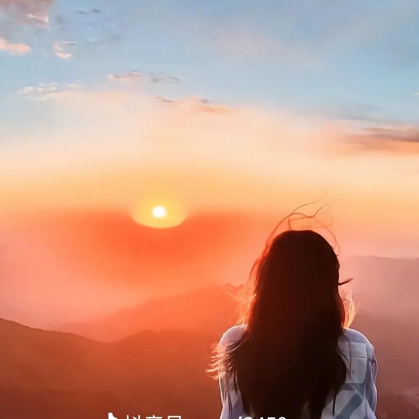汐香记（微胖女装定制）