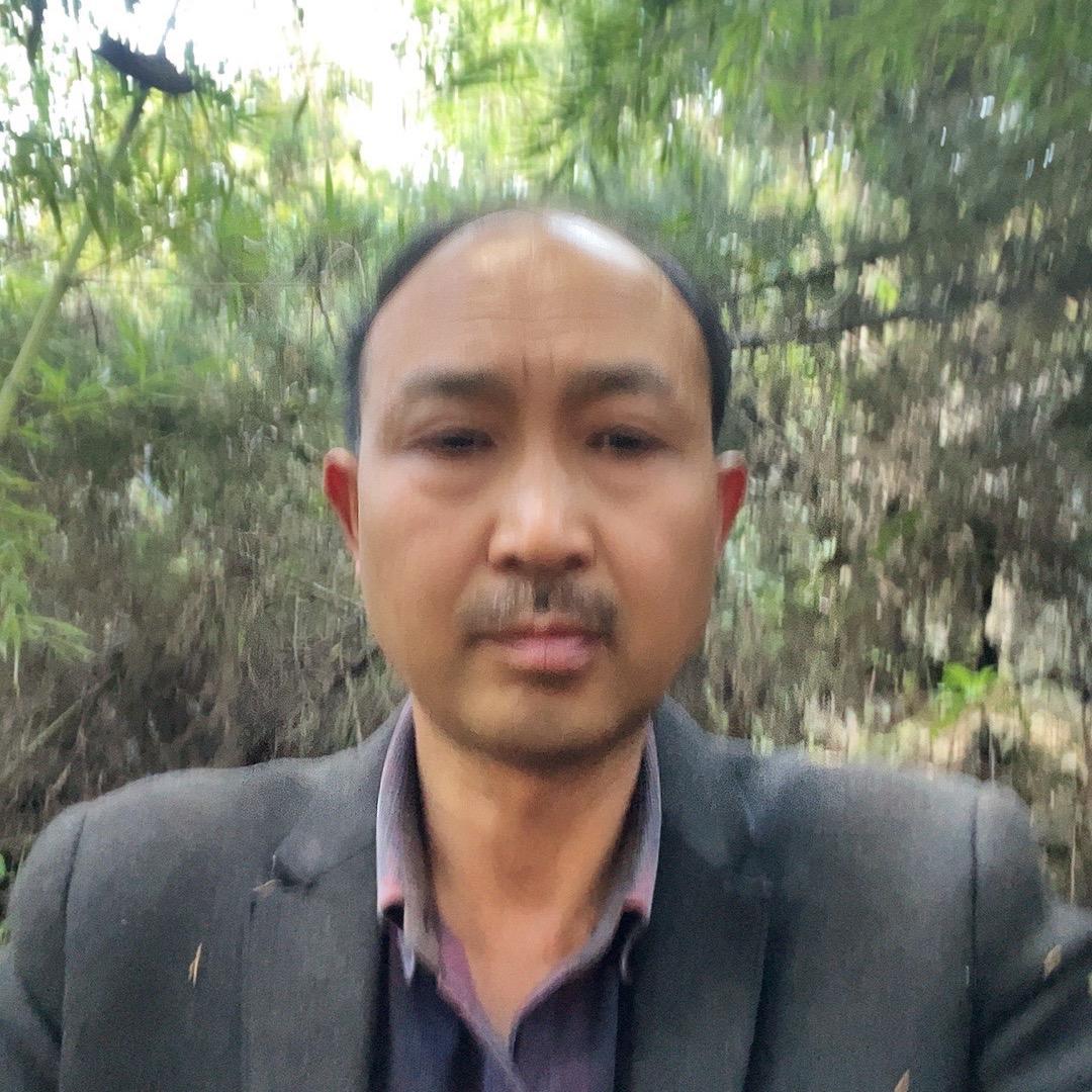喜欢植物36 年