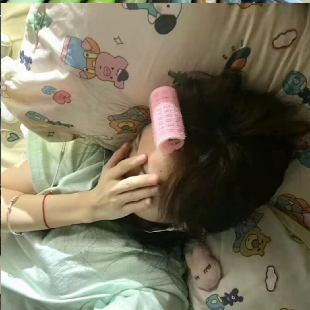 南极星