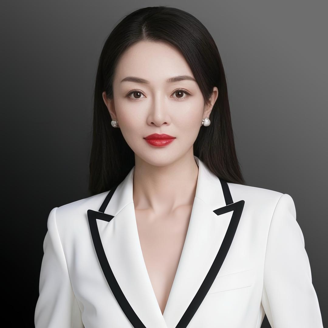 杭州山青-女性成长