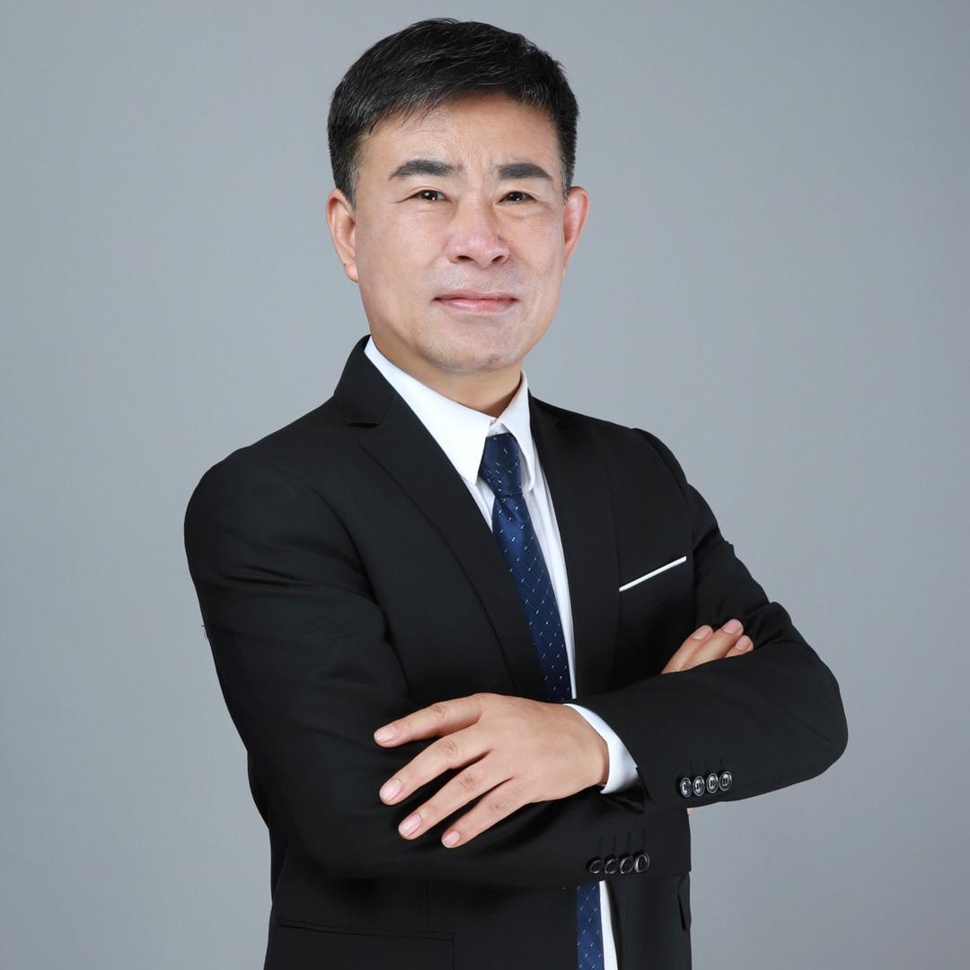 北京律师吴成军