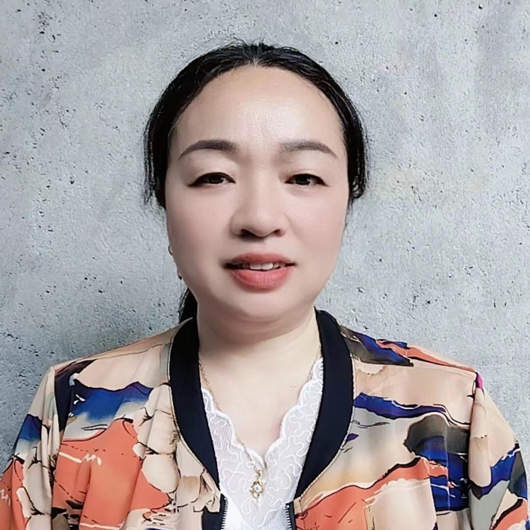 发容姐(不定时开播)