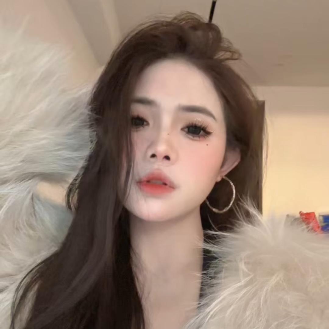 糖糖女啊