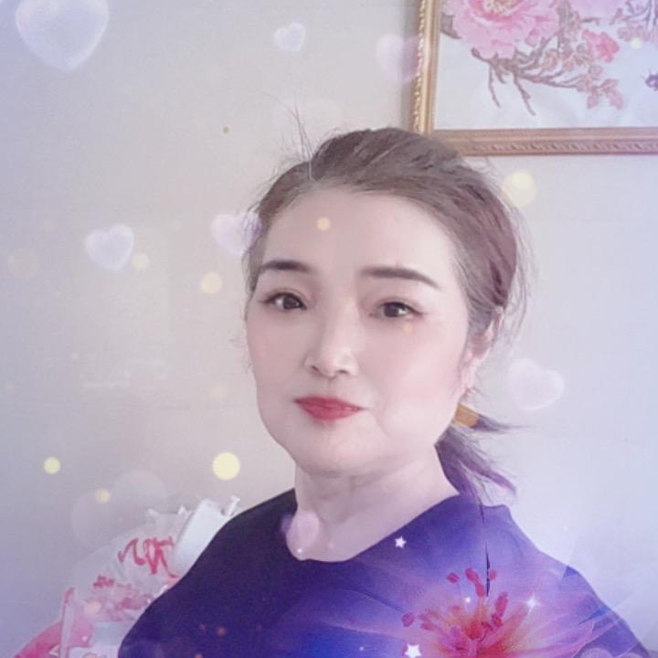 陶子姐