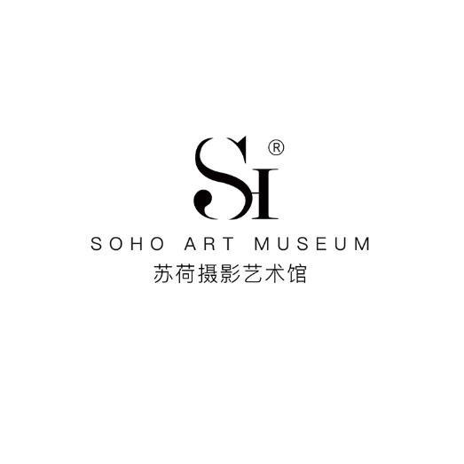 天津苏荷婚纱影像工坊