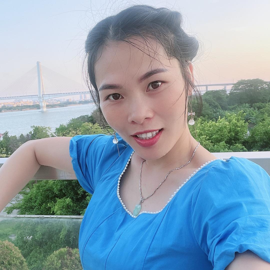巧巧