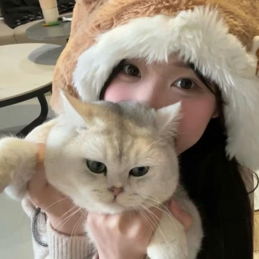 小婉茹