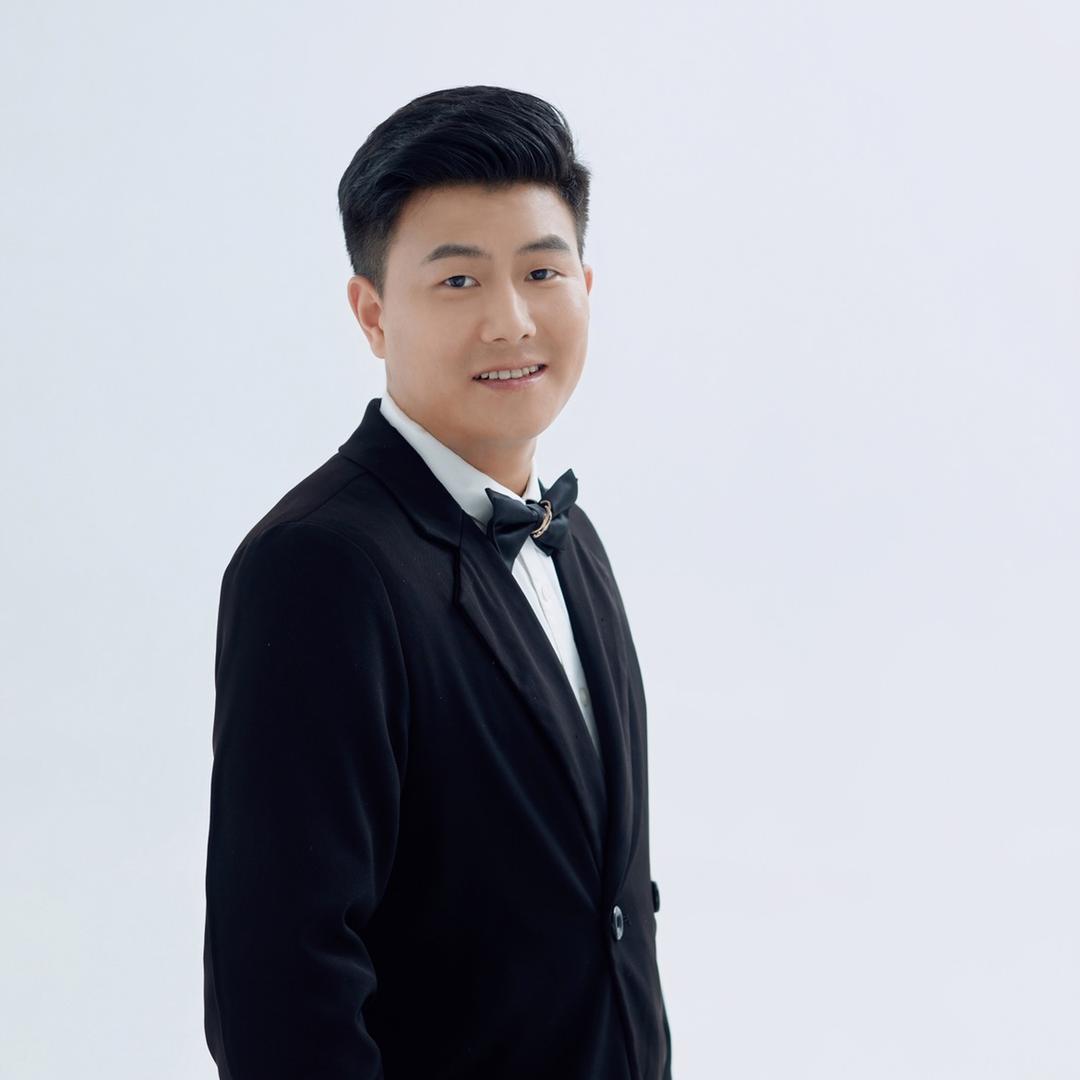 河南鑫峰电缆有限公司