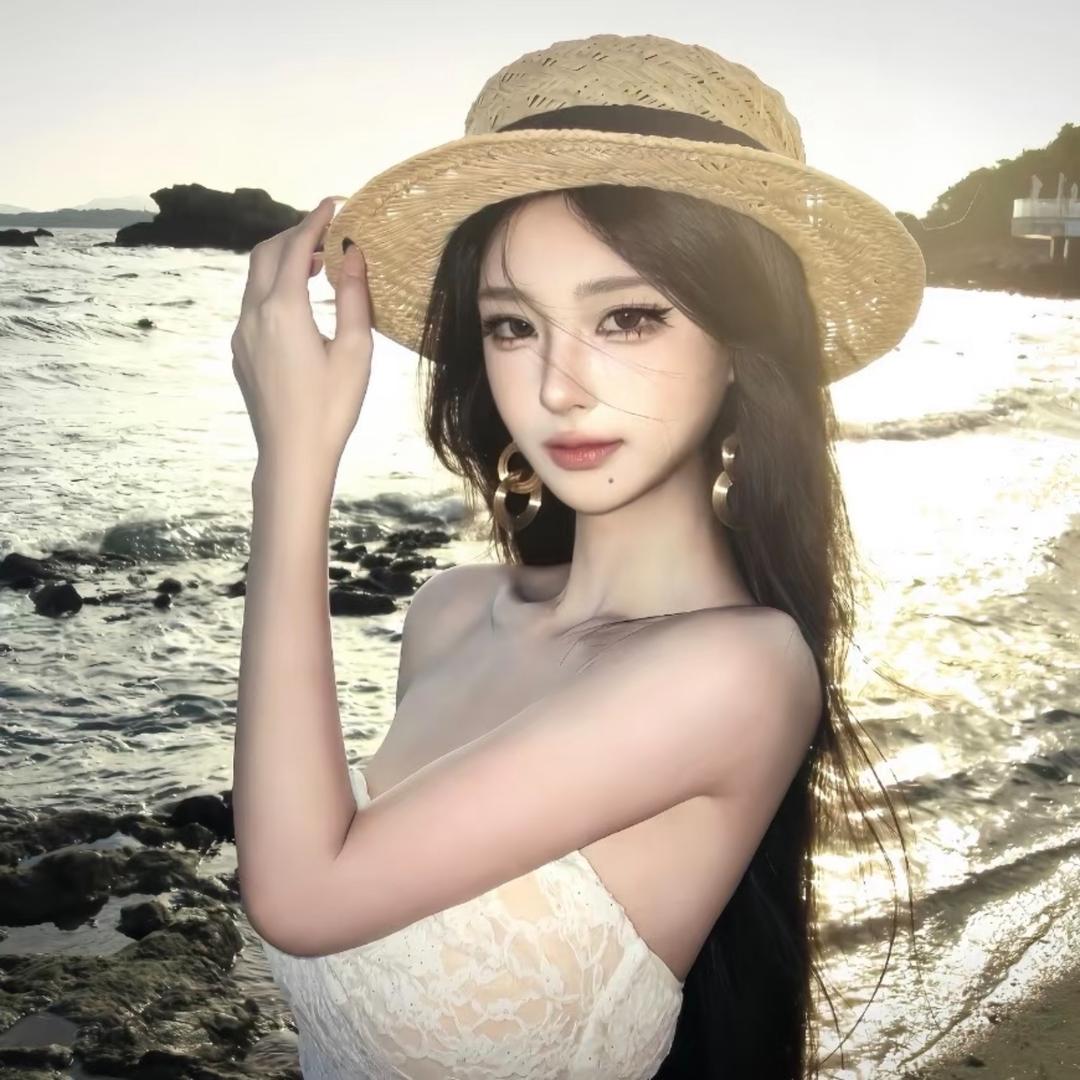 痕雪叹.念安