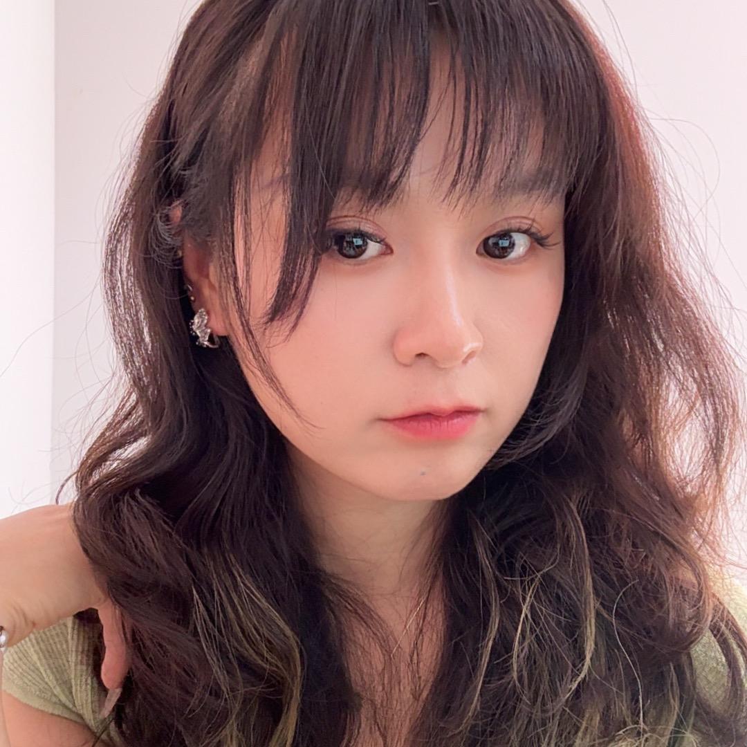 南💗星