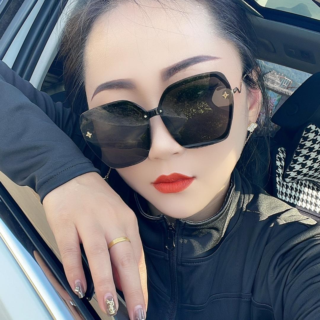 傣漂亮-💄