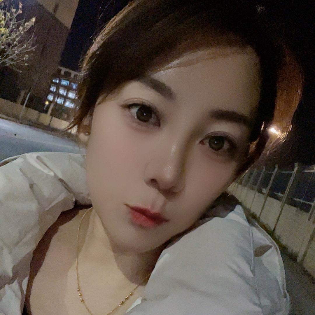 @灌南伶俐房产