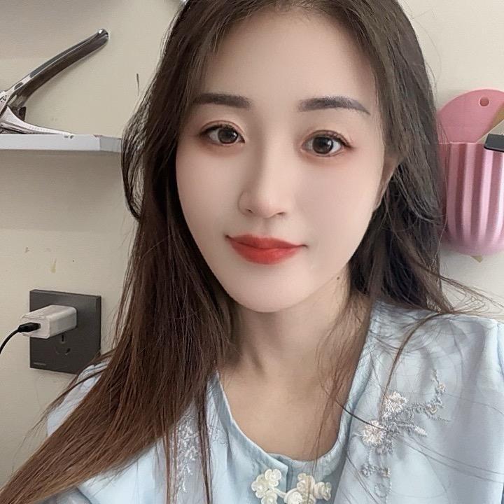 返璞归真（首领造型）