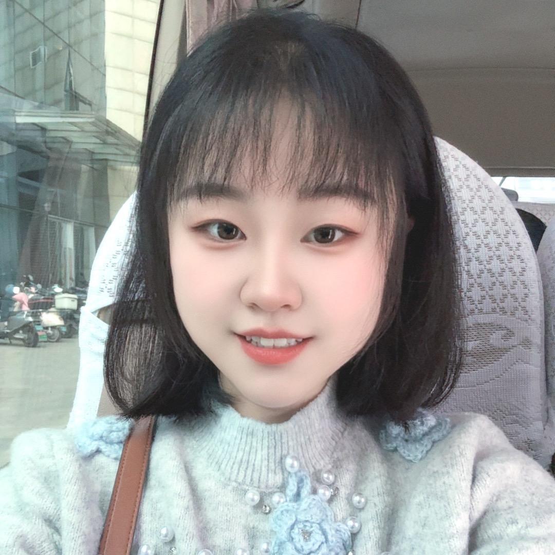 兰瓜粥姐妹