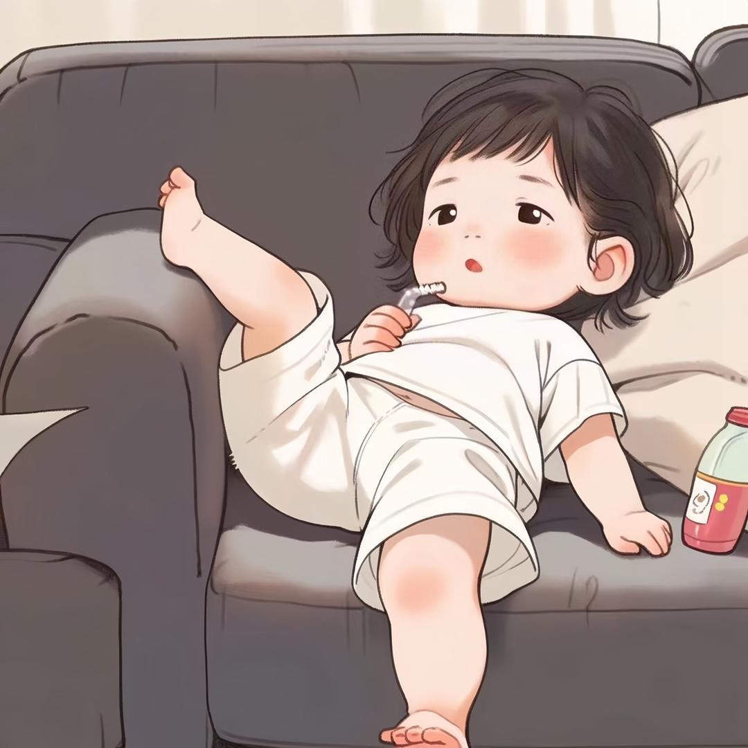 Chᰔᩚenᥫᦱ
