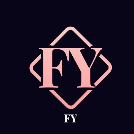 泰州芙妍皮肤管理（姜堰中天商贸城店）