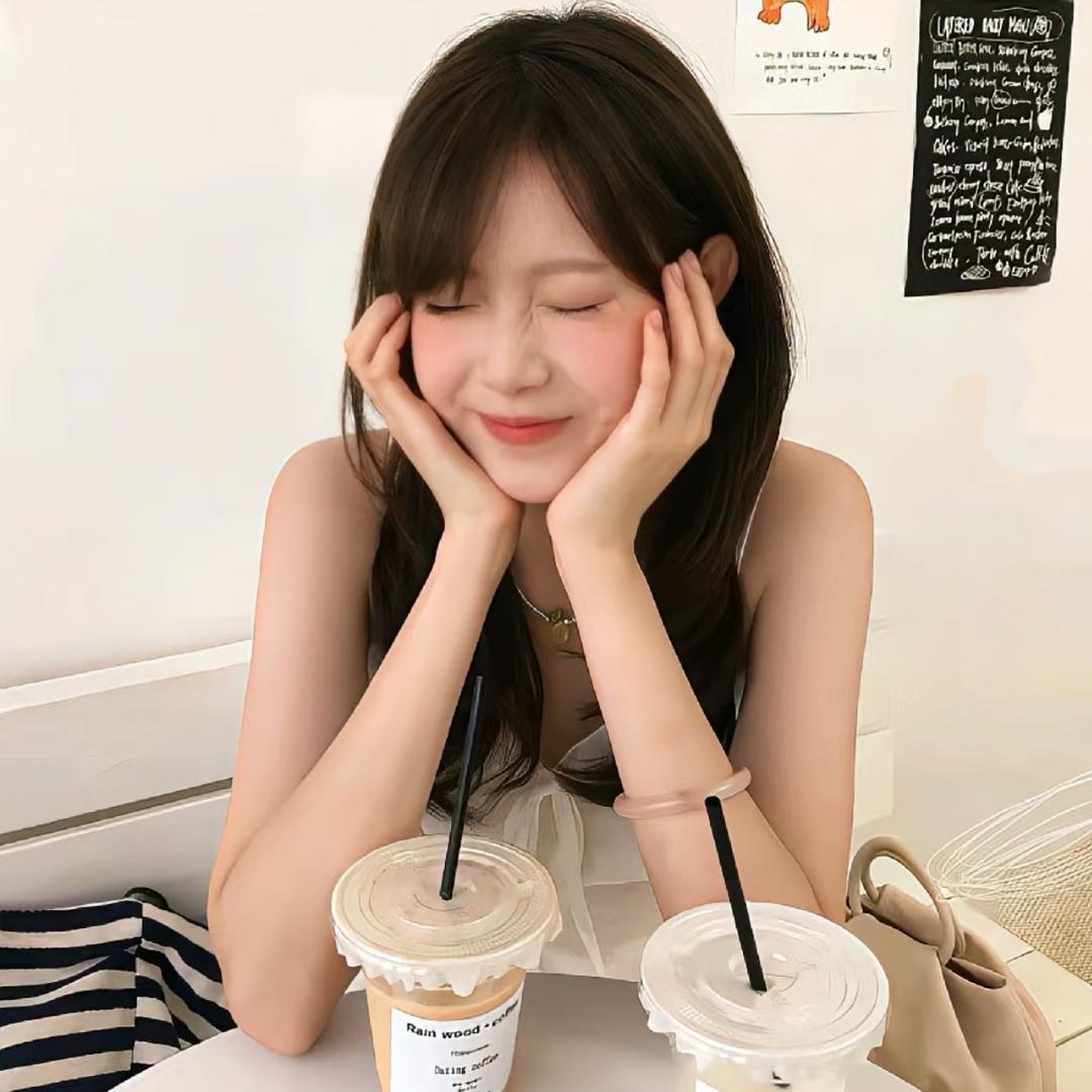 乐🦋.