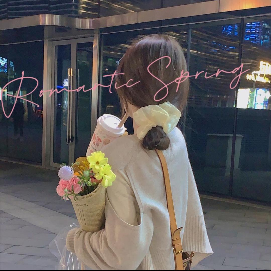 外贸家Z.blues–大壮分享