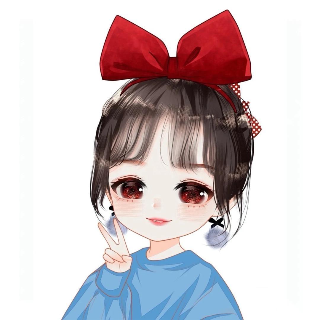 好物甄选
