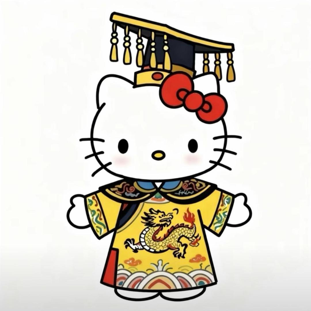 ʚÖ椰ɞ