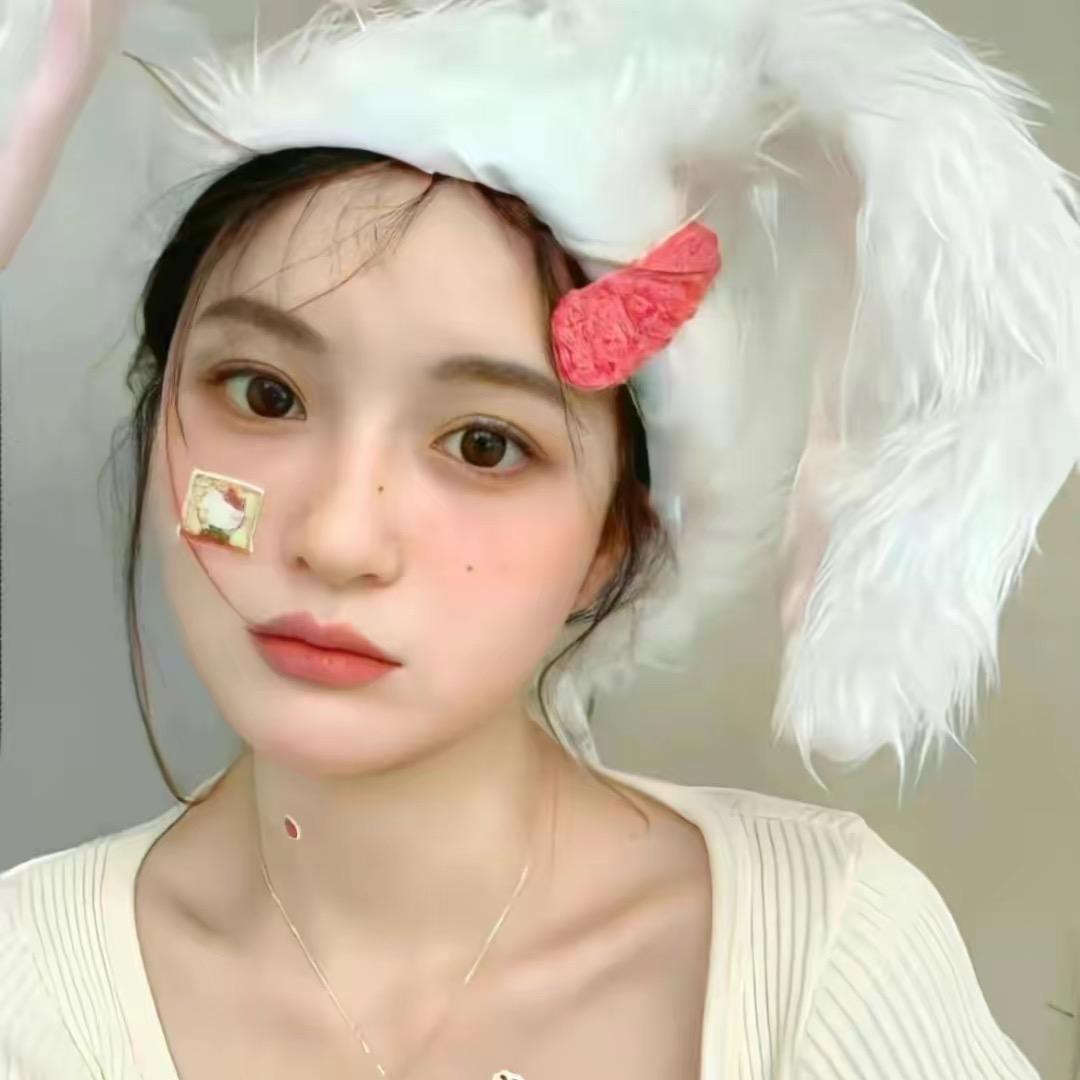 涵依女装1号店 努力版