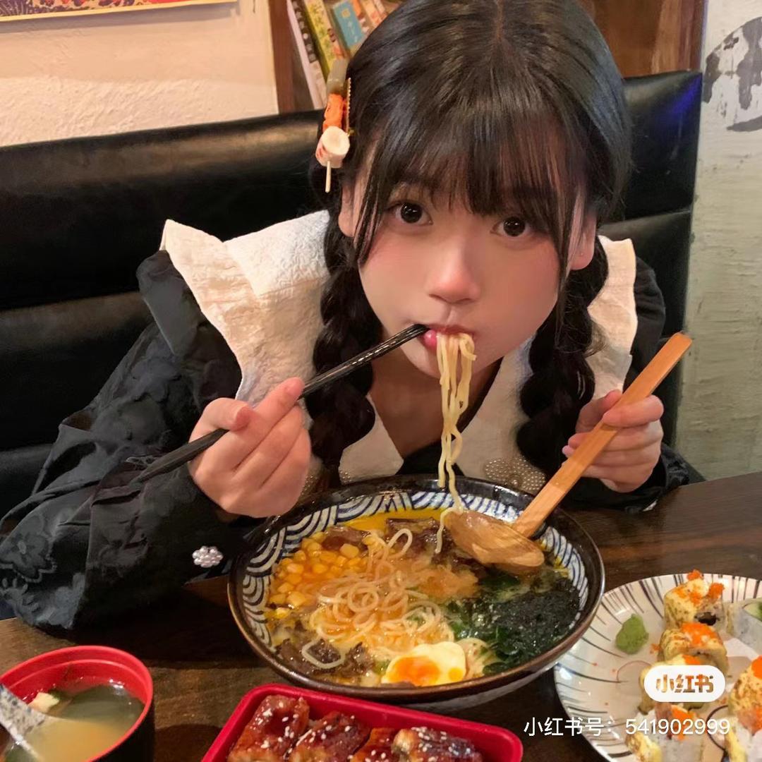 小陈薅羊毛