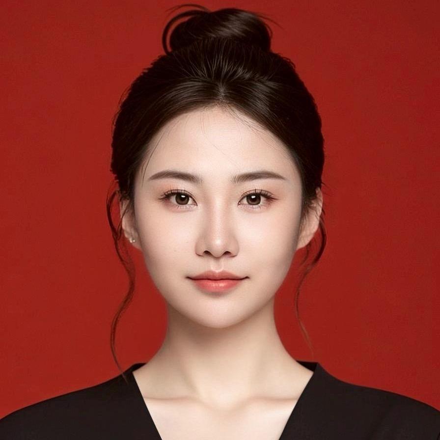 @馬Ww.