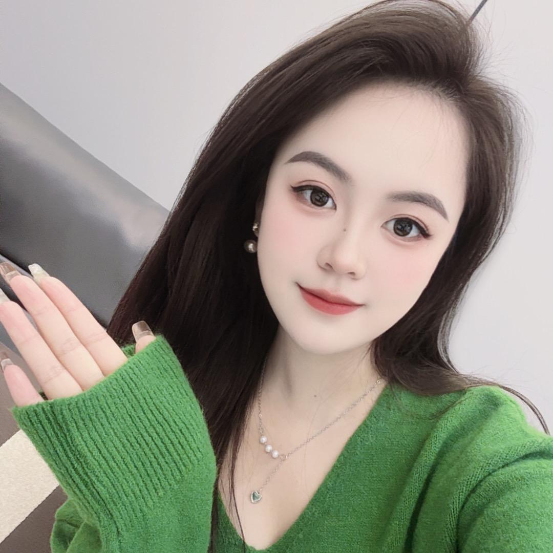 惠水小韦探房