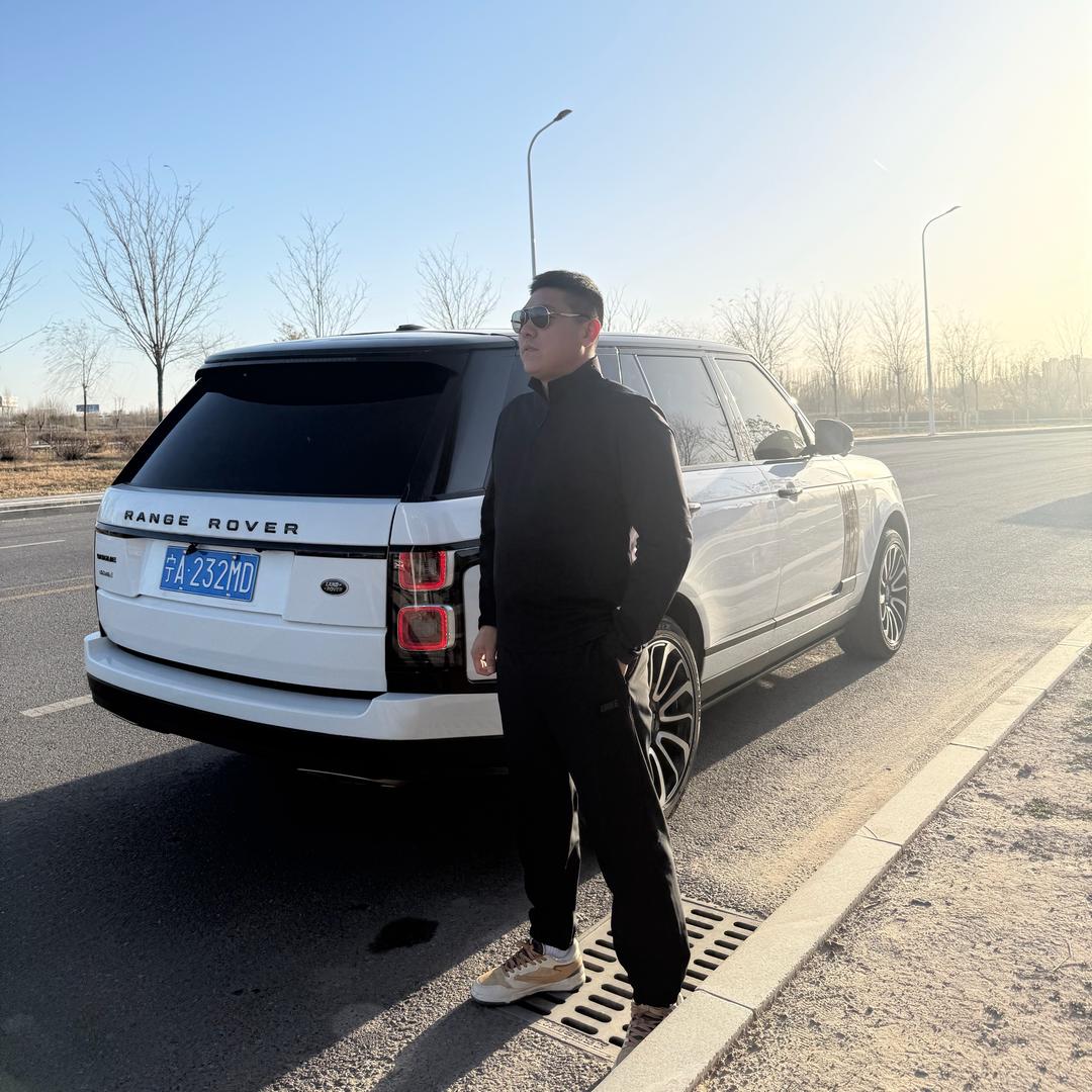 宁夏熊猫婚庆车队