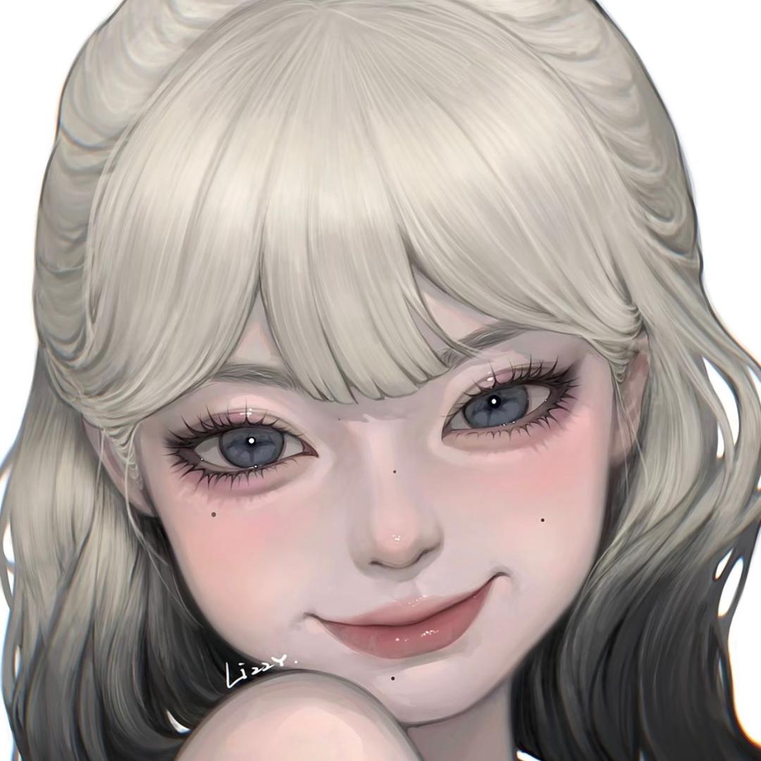 女人何苦为难女人