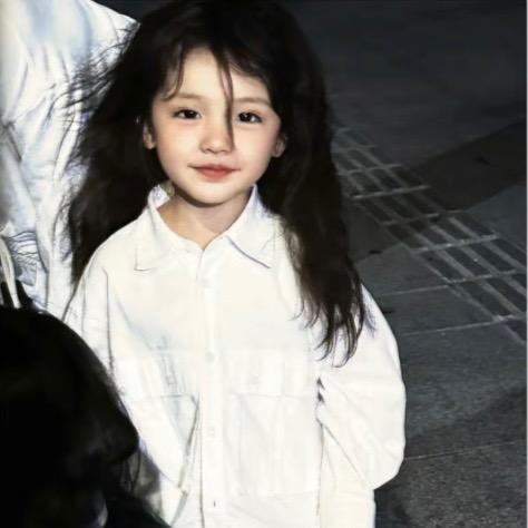 L、