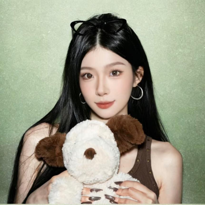 小孙美美77