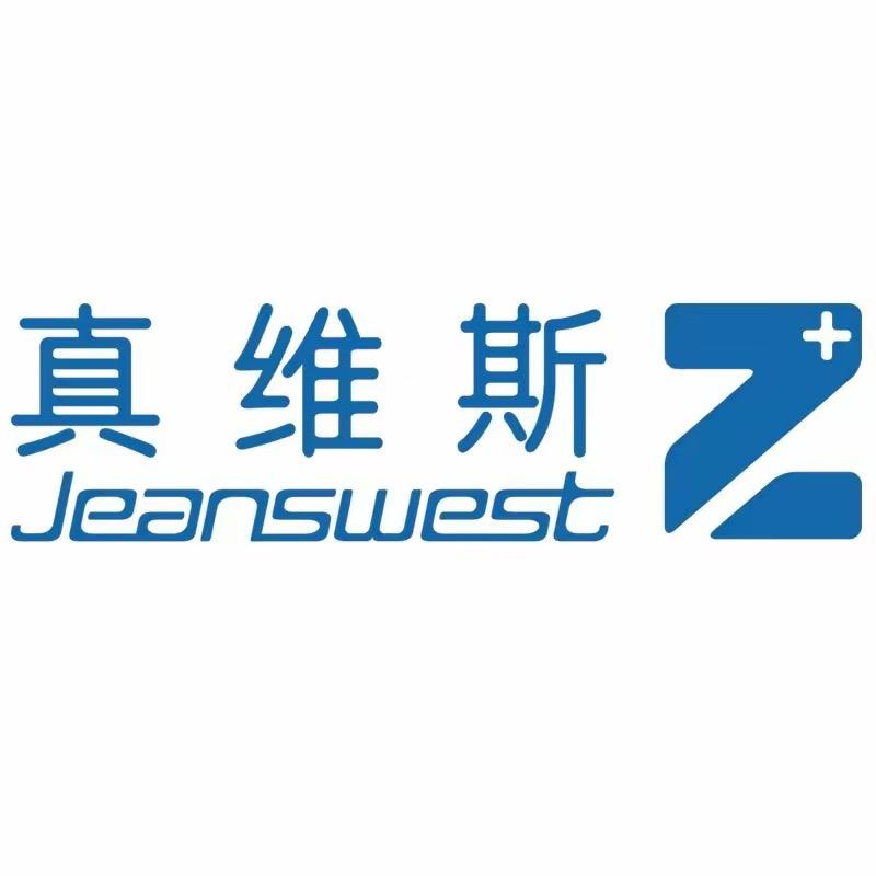 JEANSWEST Z+官方旗舰店