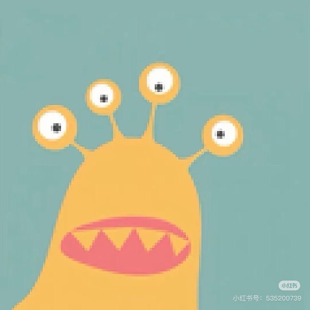 大展鸿图