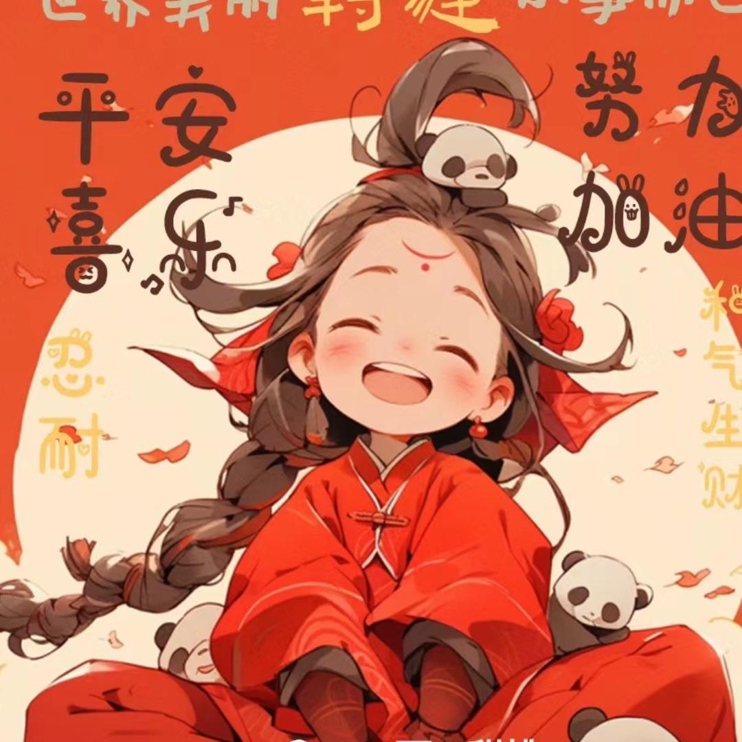 乐🧡¹⁸