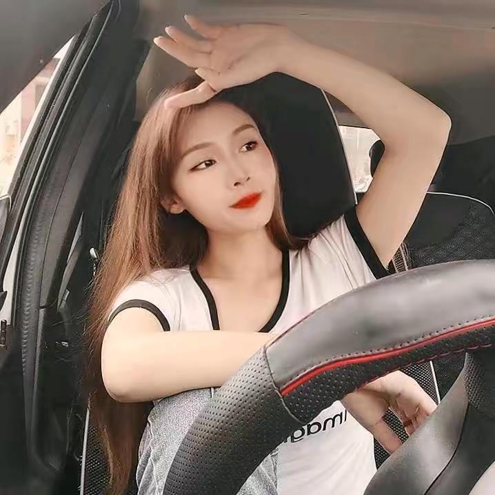 💞许昌长葛ഒᩚ芳芳唢呐꧔ꦿ᭄💞