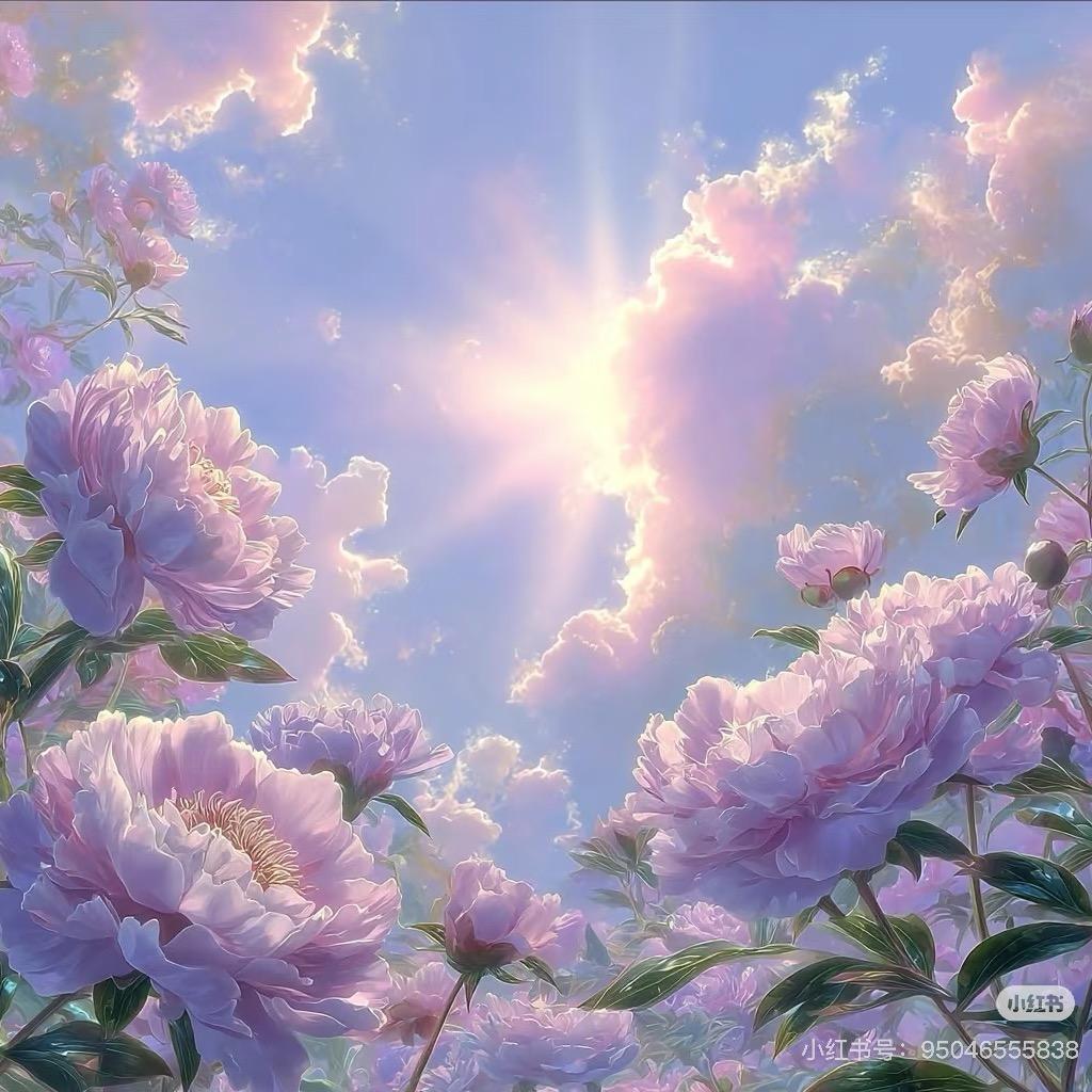 昕昕♡