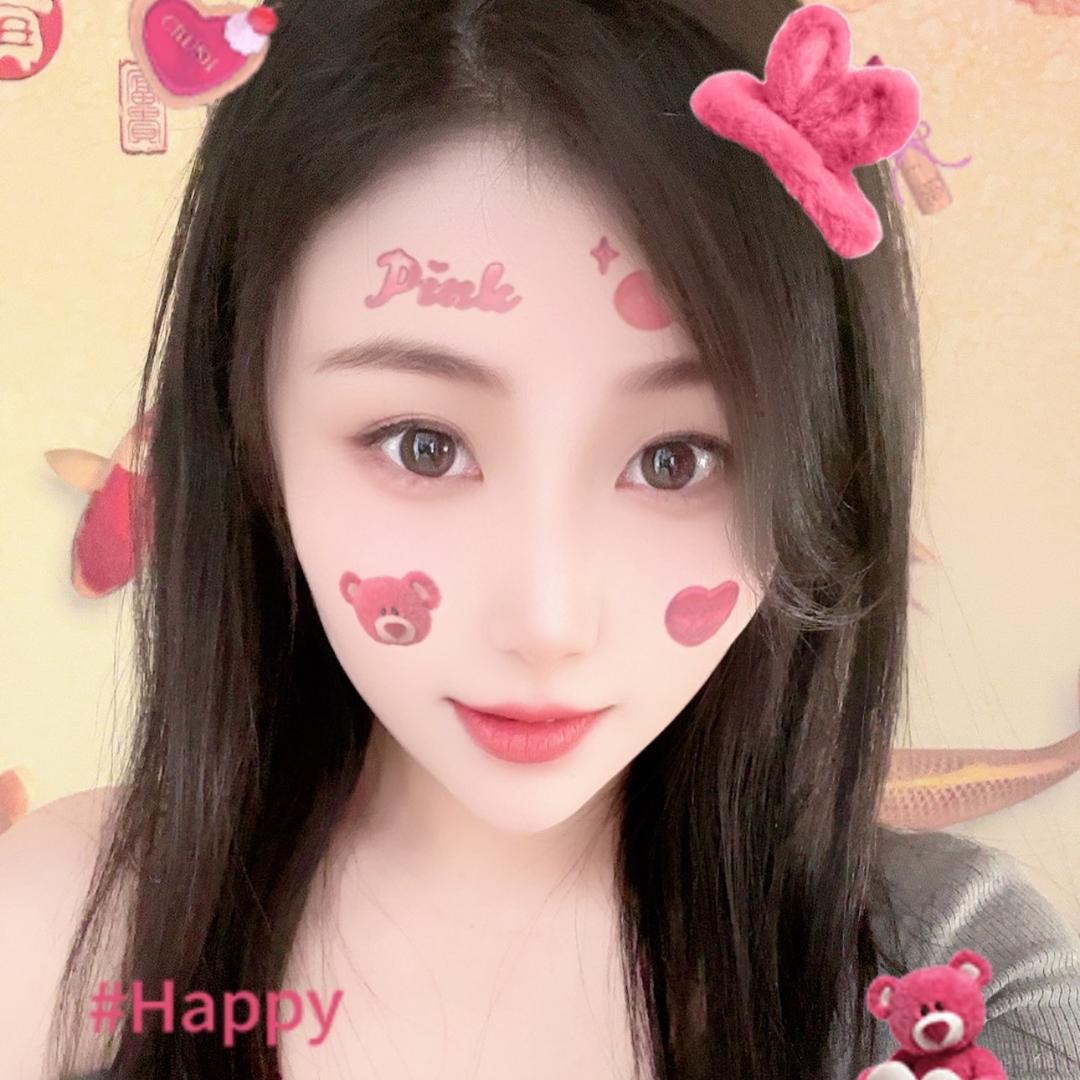莉莎🥁🚗 ⁹²⁶（姜斗斗徒弟）