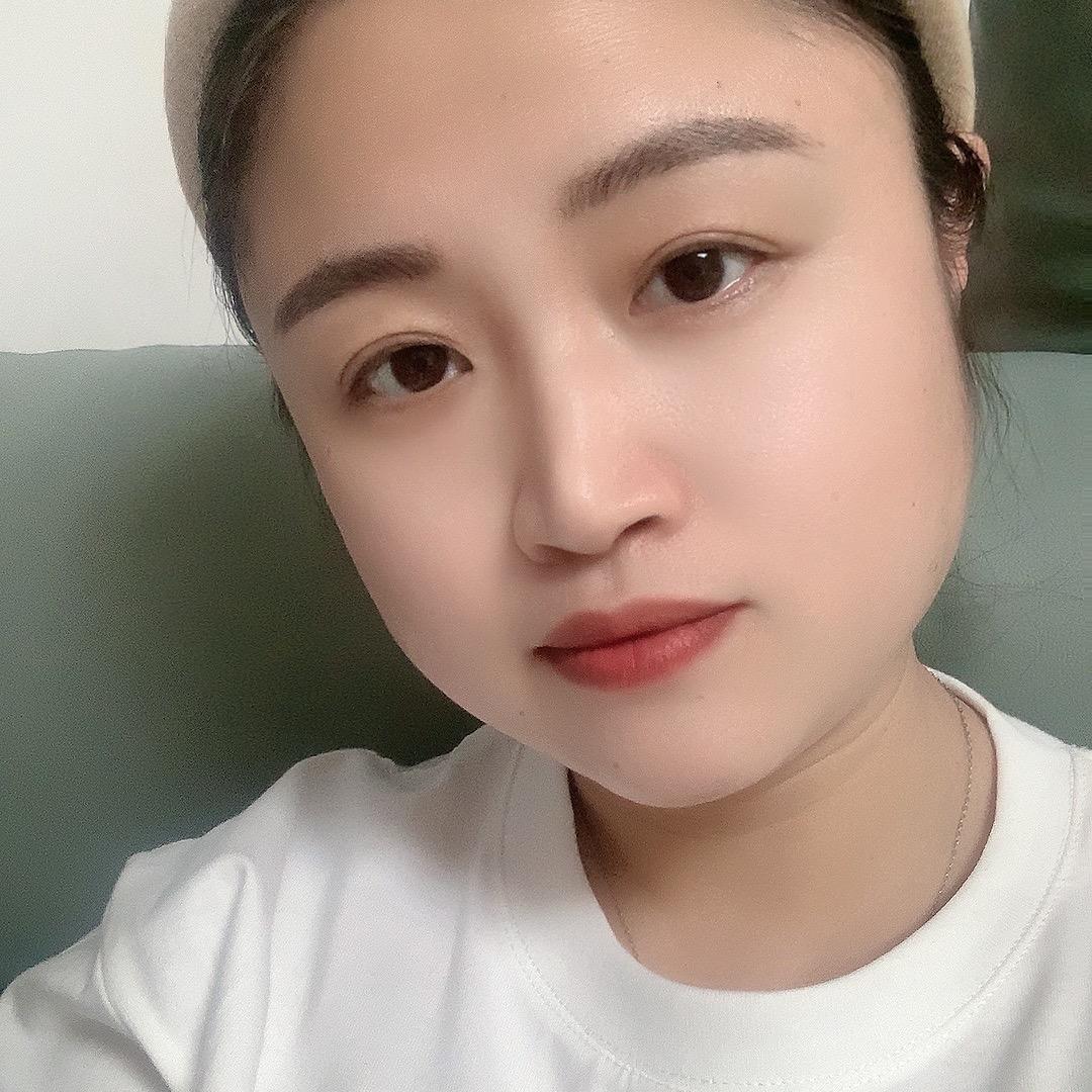 成峻