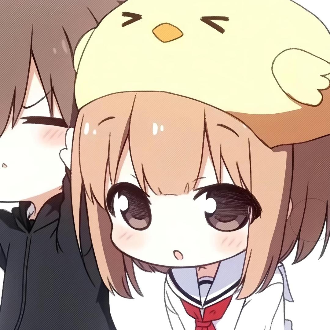 早安.