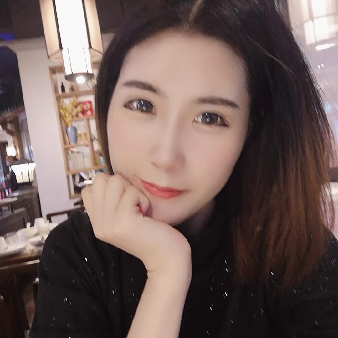 新垣奈奈