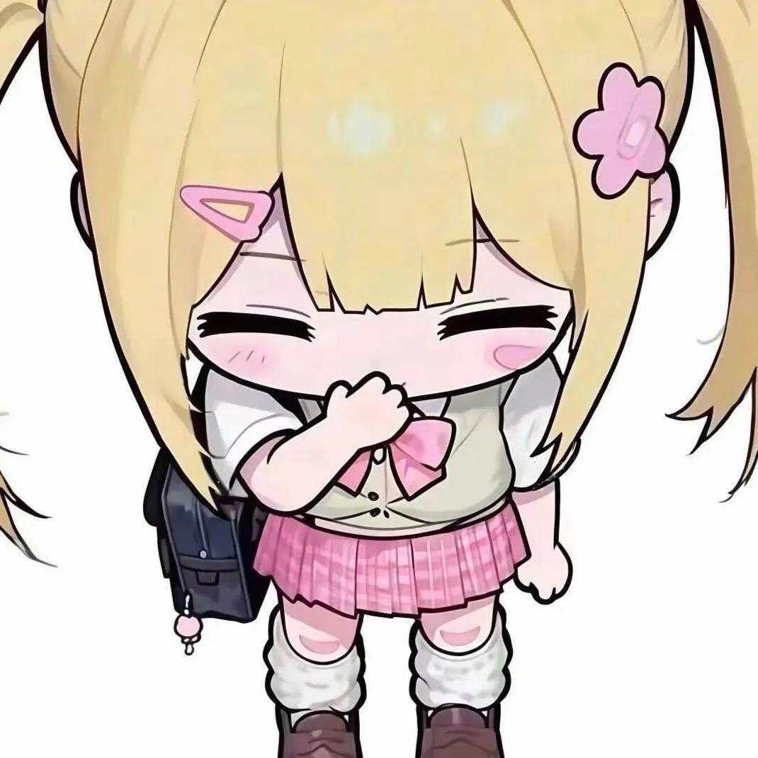 眠羊.
