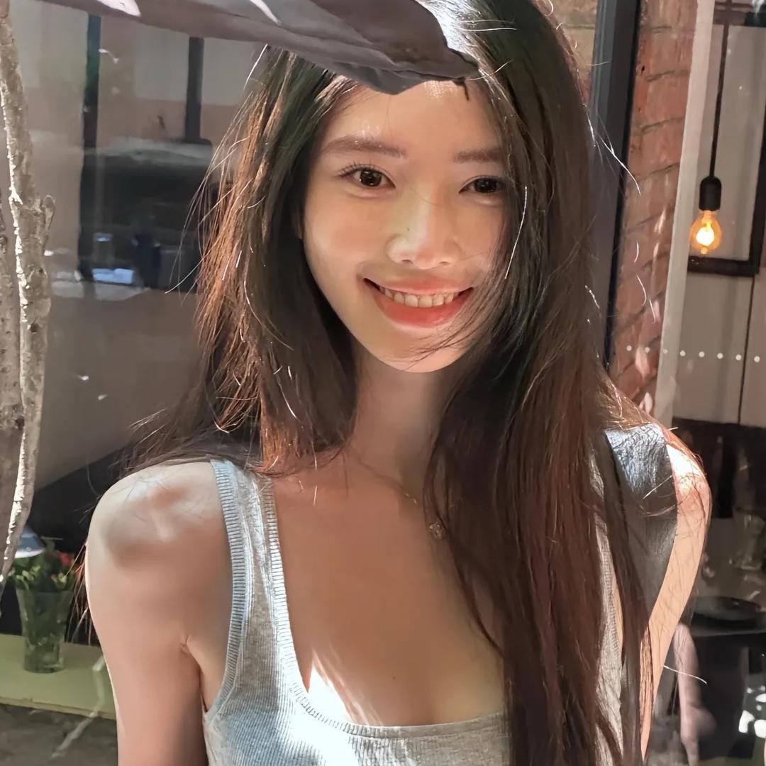 渠