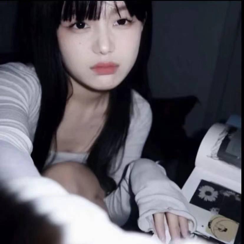 蟹肉煲