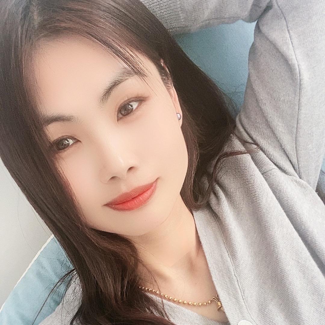 @小微