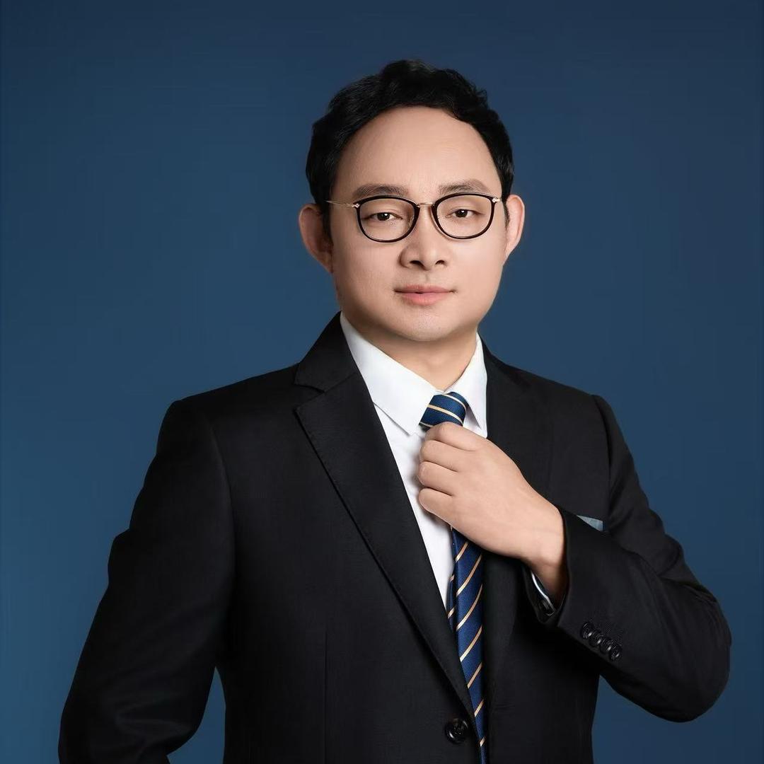 深圳保险律师苏炜(专注于保险拒赔案件)