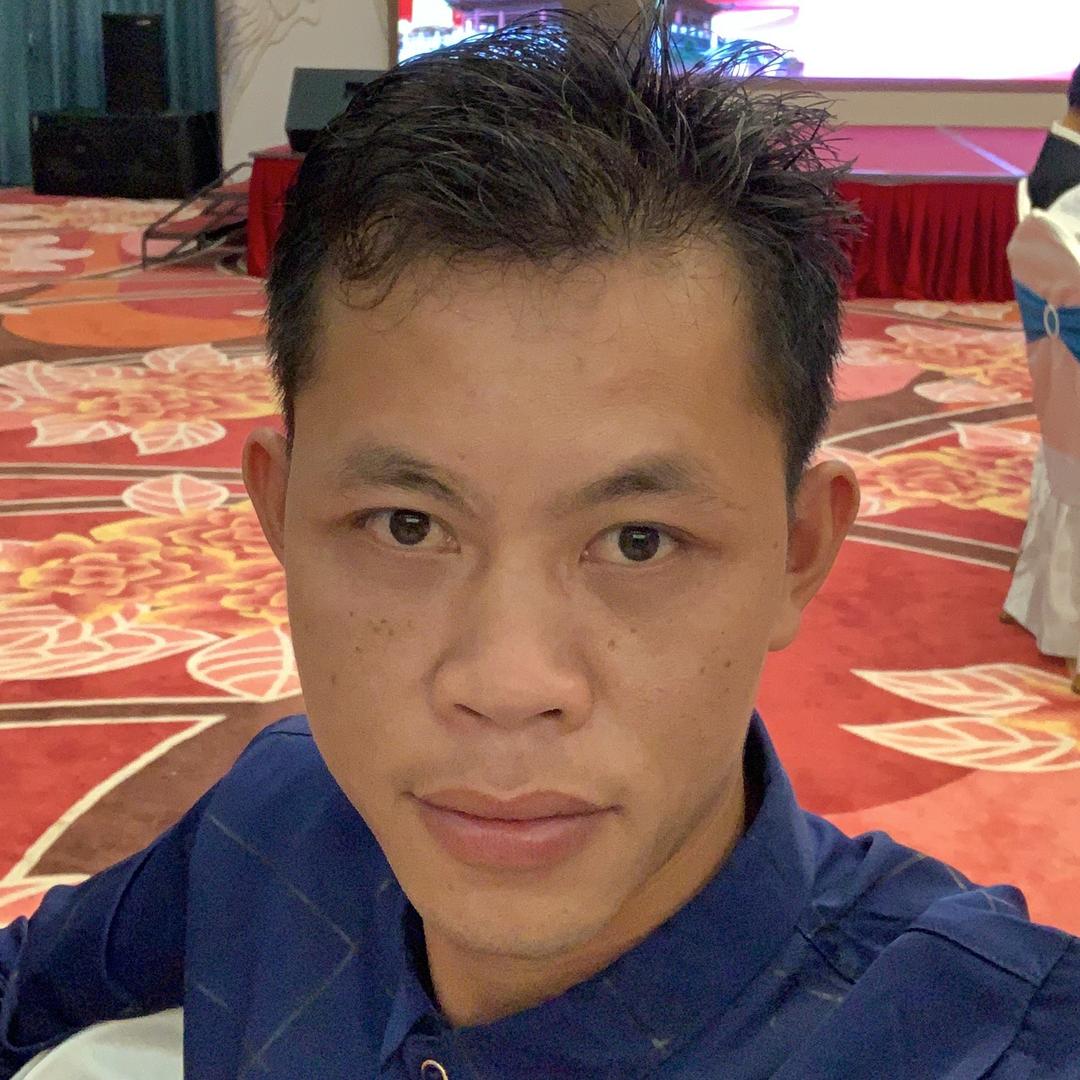 满哥的柑橘故事